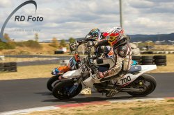 410-Supermoto-IDM-DM-2018-Cheb-1314 Kopie